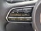 2026 Mazda Mazda CX-70 3.3 Turbo Preferred