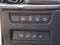 2026 Mazda Mazda CX-70 3.3 Turbo Preferred