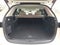 2026 Mazda Mazda CX-70 3.3 Turbo Preferred