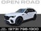 2026 Mazda Mazda CX-70 3.3 Turbo Preferred