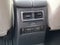 2026 Mazda Mazda CX-70 3.3 Turbo Preferred