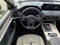 2026 Mazda Mazda CX-70 3.3 Turbo Preferred