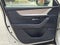 2026 Mazda Mazda CX-70 3.3 Turbo Preferred