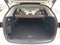 2026 Mazda Mazda CX-70 3.3 Turbo Preferred