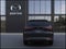 2026 Mazda Mazda CX-70 Plug-In Hybrid SC Plus