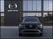 2026 Mazda Mazda CX-70 Plug-In Hybrid SC Plus