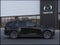 2026 Mazda Mazda CX-70 Plug-In Hybrid SC Plus