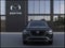 2026 Mazda Mazda CX-70 Plug-In Hybrid SC Plus