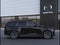 2026 Mazda Mazda CX-70 Plug-In Hybrid SC Plus