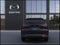 2026 Mazda Mazda CX-70 Plug-In Hybrid SC Plus