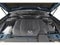2026 Mazda Mazda CX-70 3.3 Turbo Premium