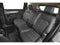 2026 Mazda Mazda CX-70 3.3 Turbo Premium