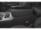 2026 Mazda Mazda CX-70 3.3 Turbo Premium