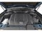 2026 Mazda Mazda CX-70 3.3 Turbo Premium