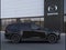 2026 Mazda Mazda CX-70 3.3 Turbo Premium