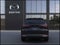 2026 Mazda Mazda CX-70 3.3 Turbo Premium