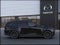 2026 Mazda Mazda CX-70 3.3 Turbo Premium