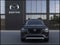 2026 Mazda Mazda CX-70 3.3 Turbo Premium