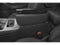 2026 Mazda Mazda CX-70 3.3 Turbo Premium