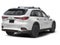 2026 Mazda Mazda CX-70 3.3 Turbo Premium