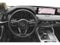 2026 Mazda Mazda CX-70 3.3 Turbo Premium