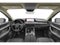 2026 Mazda Mazda CX-70 3.3 Turbo Premium