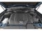 2026 Mazda Mazda CX-70 3.3 Turbo Premium