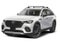 2026 Mazda Mazda CX-70 3.3 Turbo Premium