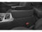 2026 Mazda Mazda CX-70 3.3 Turbo Premium