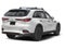 2026 Mazda Mazda CX-70 3.3 Turbo Premium