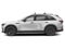 2026 Mazda Mazda CX-70 3.3 Turbo Premium