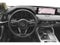 2026 Mazda Mazda CX-70 3.3 Turbo Premium