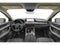2026 Mazda Mazda CX-70 3.3 Turbo Premium