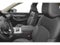 2026 Mazda Mazda CX-70 3.3 Turbo Premium