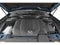 2026 Mazda Mazda CX-70 3.3 Turbo Premium