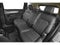 2026 Mazda Mazda CX-70 3.3 Turbo Premium