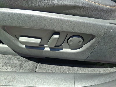 2025 Mazda Mazda CX-70 PHEV Premium Plus Package