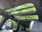 2025 Mazda Mazda CX-70 PHEV Premium Plus Package