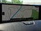 2025 Mazda Mazda CX-70 PHEV Premium Plus Package