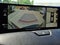 2025 Mazda Mazda CX-70 PHEV Premium Plus Package
