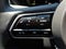 2025 Mazda Mazda CX-70 PHEV Premium Plus Package