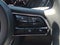 2025 Mazda Mazda CX-70 PHEV Premium Plus Package
