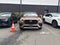 2025 Mazda Mazda CX-70 PHEV Premium Plus Package