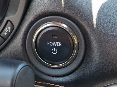 2025 Mazda Mazda CX-70 PHEV Premium Plus Package