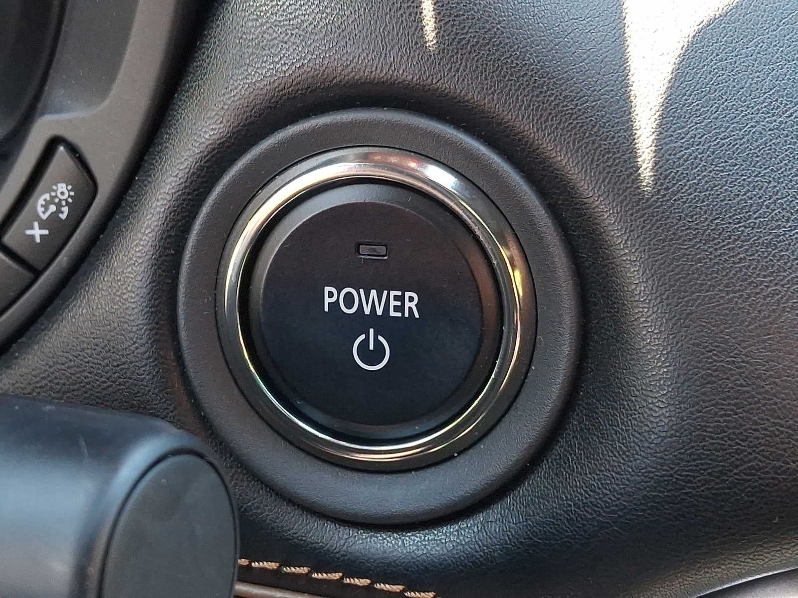 2025 Mazda Mazda CX-70 PHEV Premium Plus Package