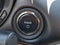 2025 Mazda Mazda CX-70 PHEV Premium Plus Package