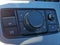 2025 Mazda Mazda CX-70 PHEV Premium Plus Package