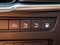 2025 Mazda Mazda CX-70 PHEV Premium Plus Package