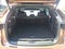 2025 Mazda Mazda CX-70 PHEV Premium Plus Package