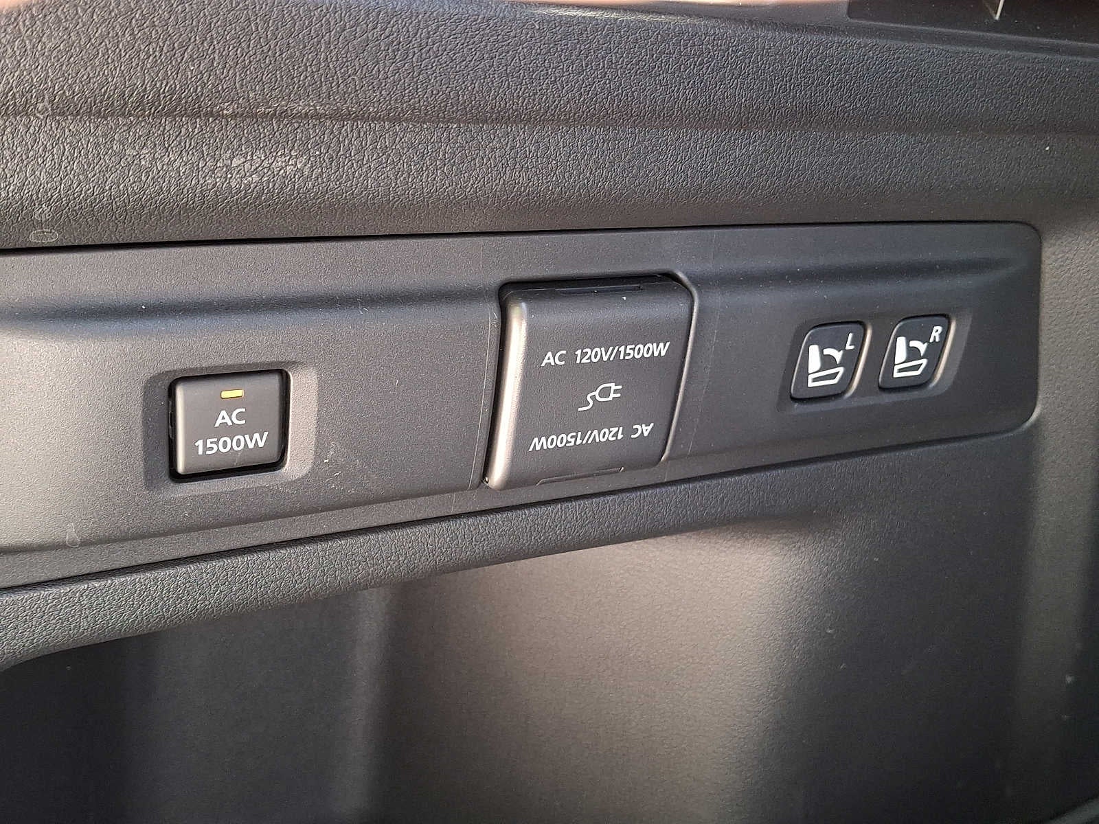 2025 Mazda Mazda CX-70 PHEV Premium Plus Package